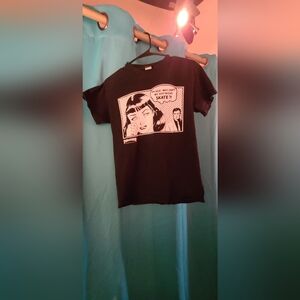 Thrasher Tshirt